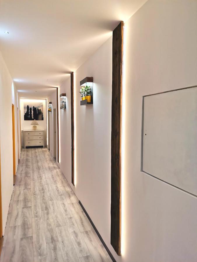 פראג Hostel Sklep מראה חיצוני תמונה